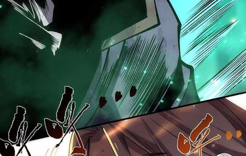 Catastrophic Necromancer Chapter 81 page 55 - 