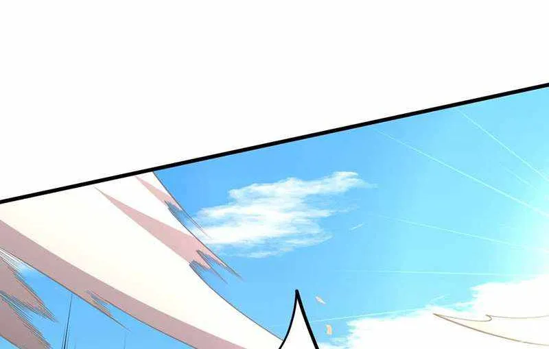 Catastrophic Necromancer Chapter 81 page 63 - 