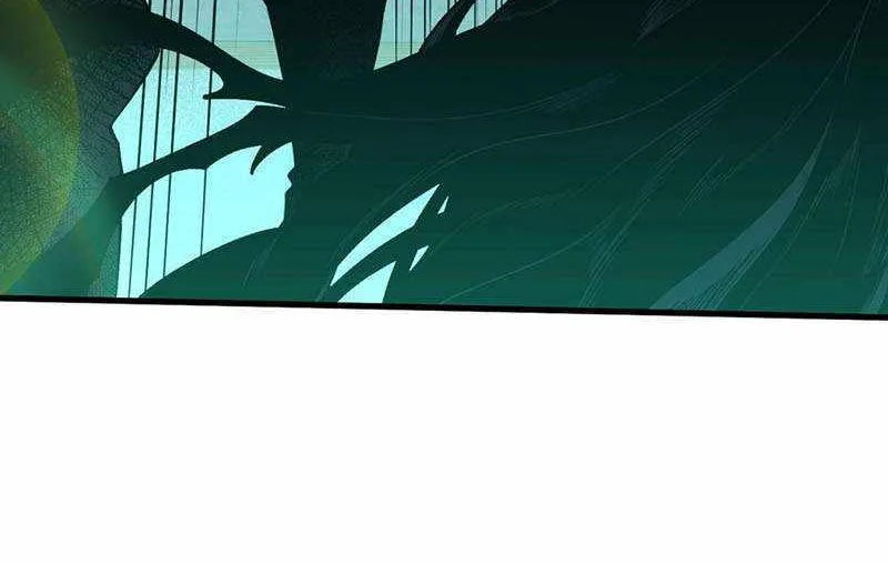 Catastrophic Necromancer Chapter 81 page 65 - 