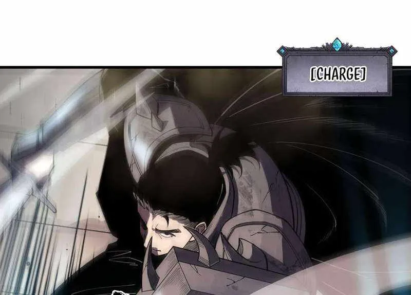 Catastrophic Necromancer Chapter 81 page 75 - 