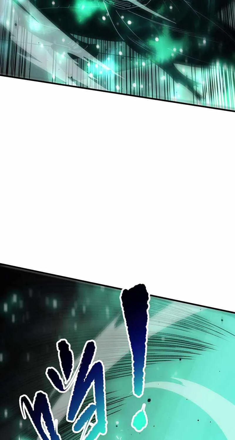 Catastrophic Necromancer Chapter 81 page 78 - 