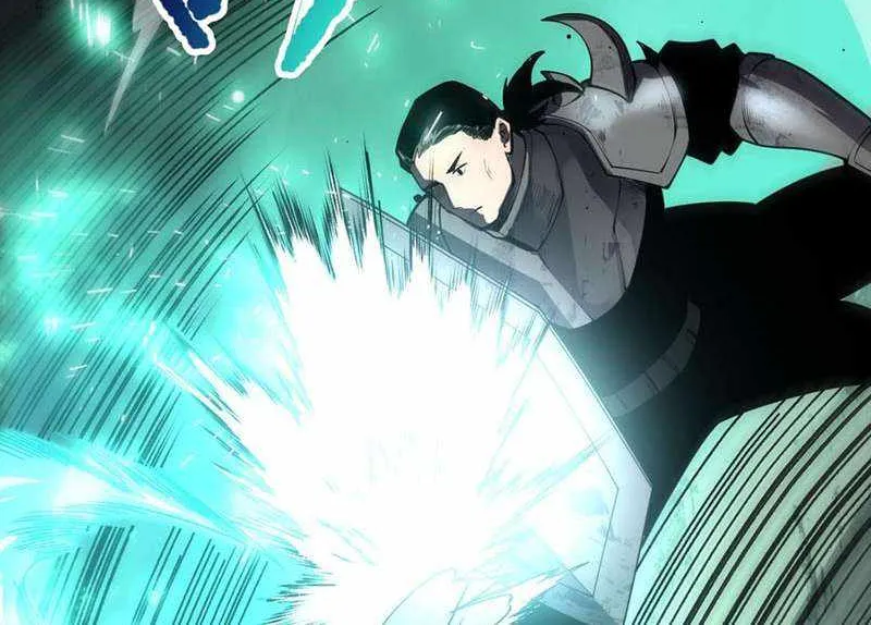 Catastrophic Necromancer Chapter 81 page 79 - 