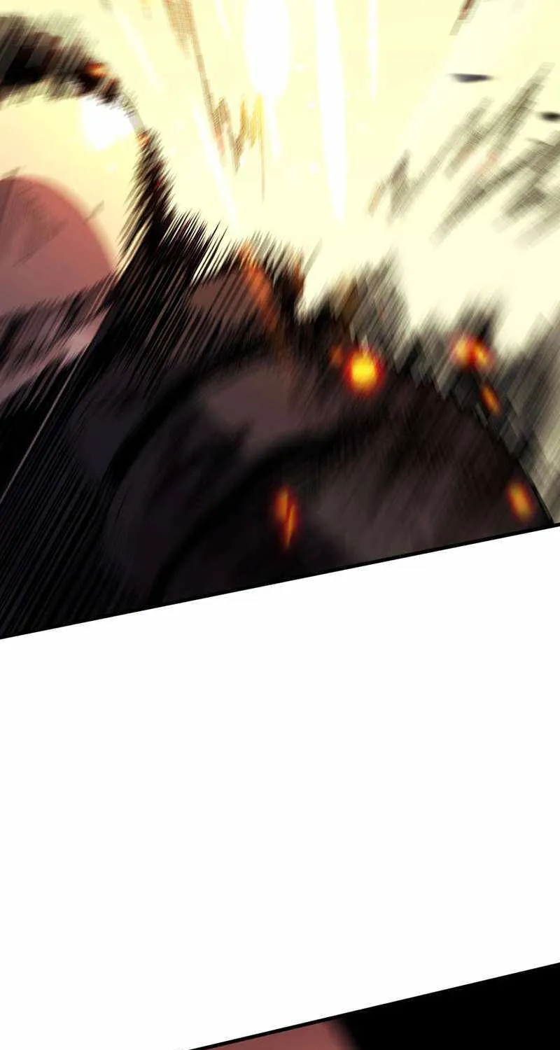 Catastrophic Necromancer Chapter 81 page 84 - 