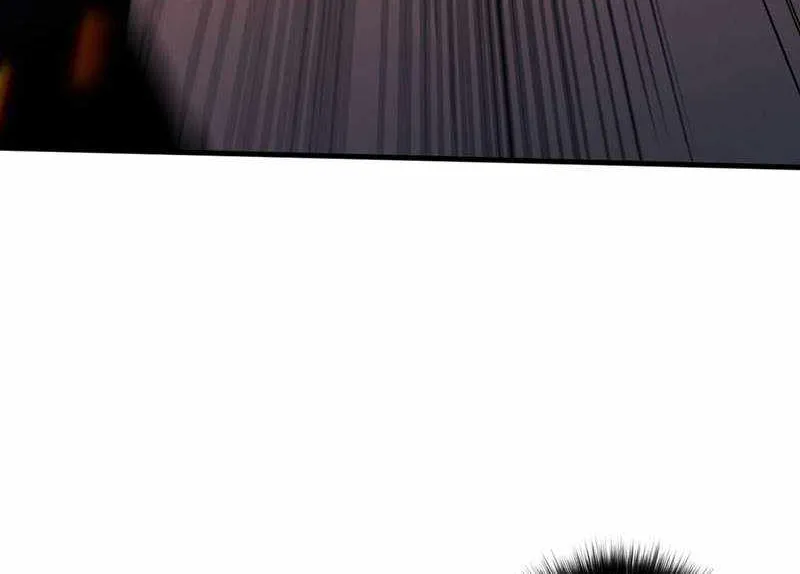 Catastrophic Necromancer Chapter 81 page 87 - 