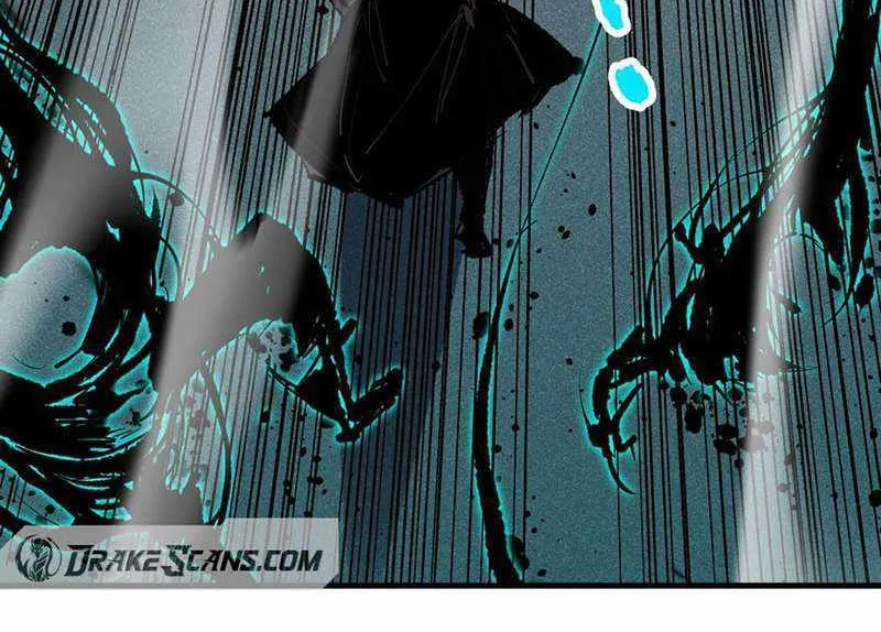 Catastrophic Necromancer Chapter 81 page 91 - 