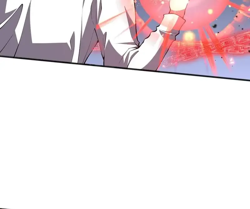 Catastrophic Necromancer Chapter 82 page 37 - 