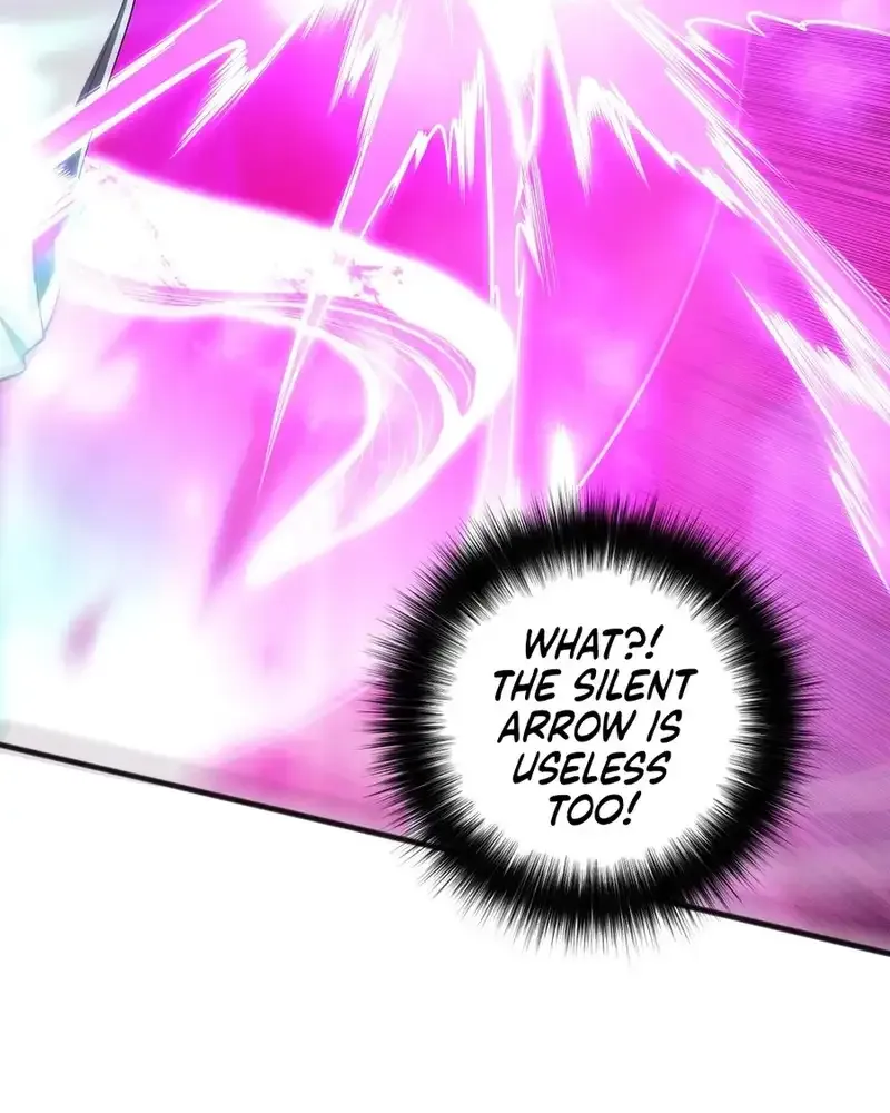 Catastrophic Necromancer Chapter 82 page 46 - 