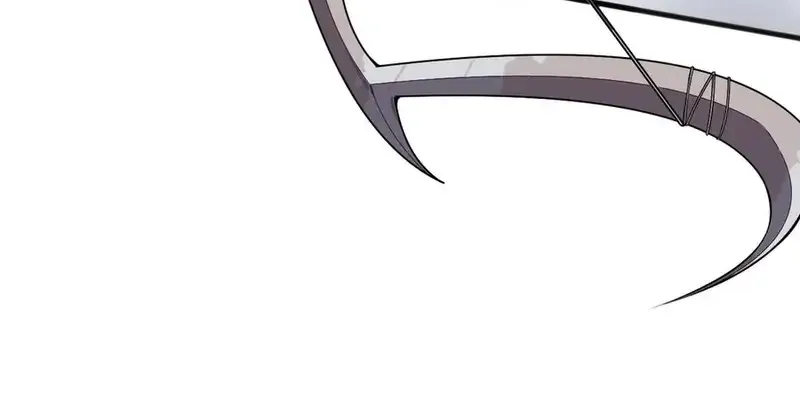 Catastrophic Necromancer Chapter 82 page 55 - 