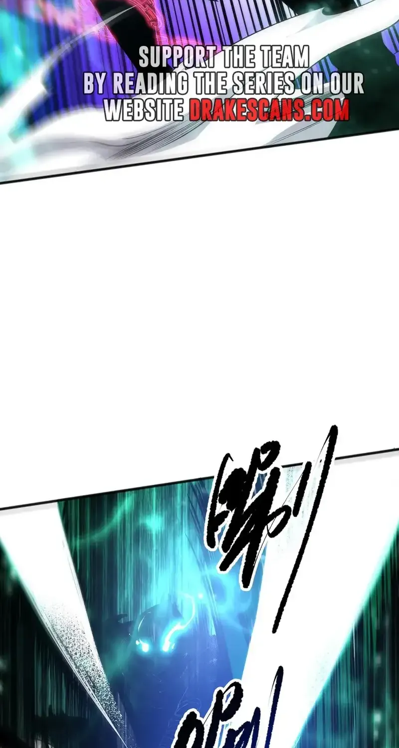 Catastrophic Necromancer Chapter 82 page 7 - 