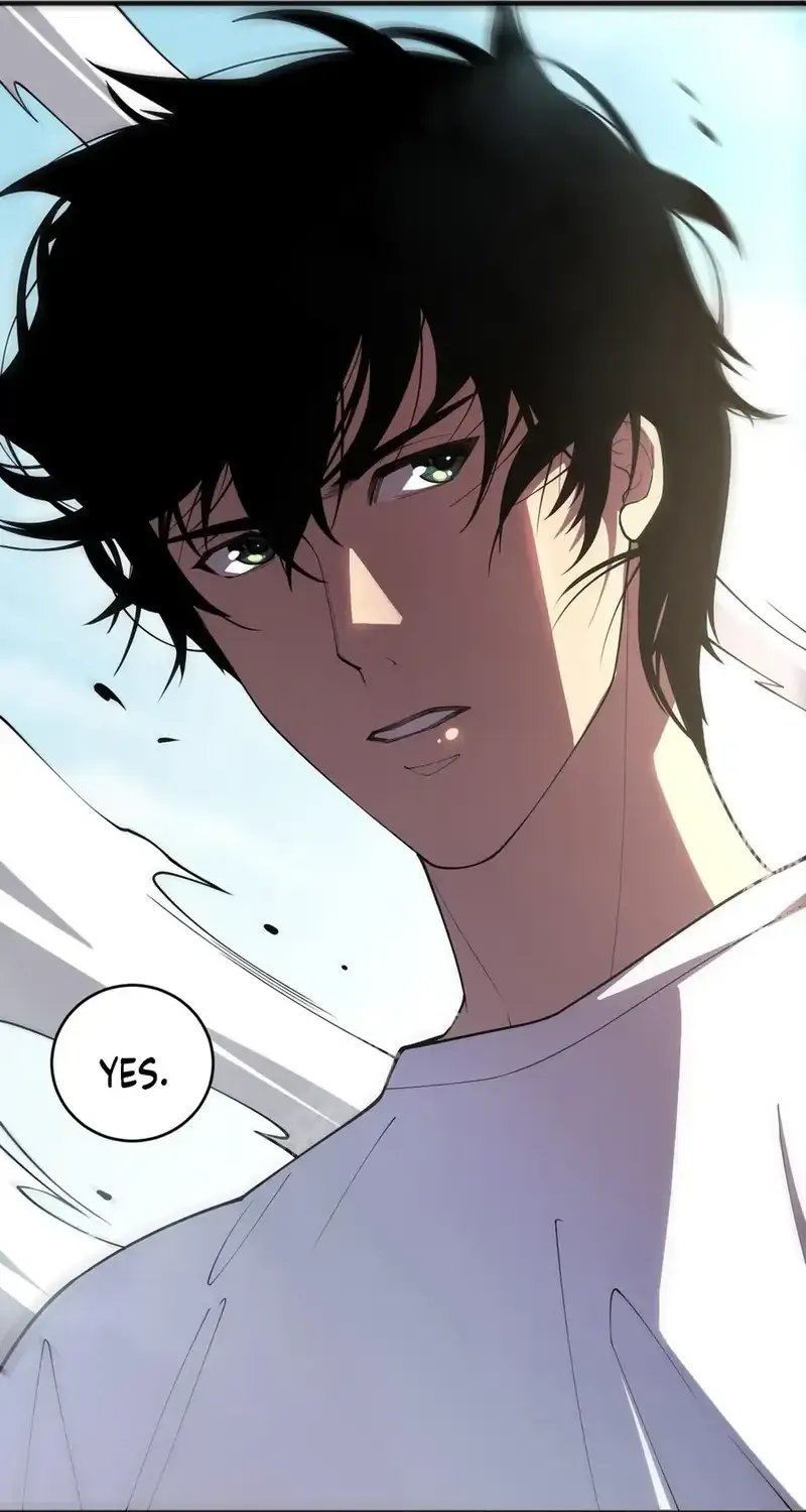 Catastrophic Necromancer Chapter 82 page 66 - 
