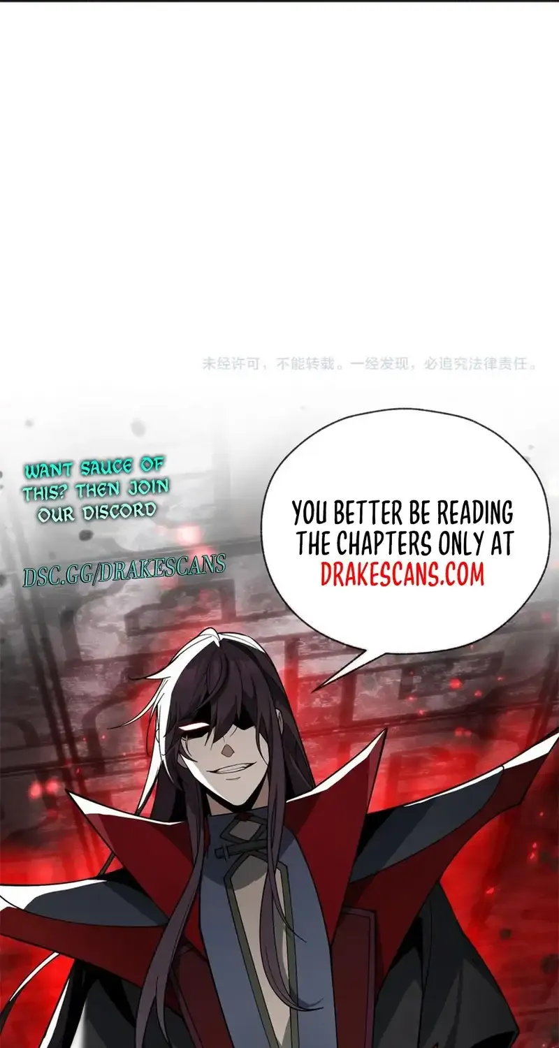 Catastrophic Necromancer Chapter 82 page 67 - 