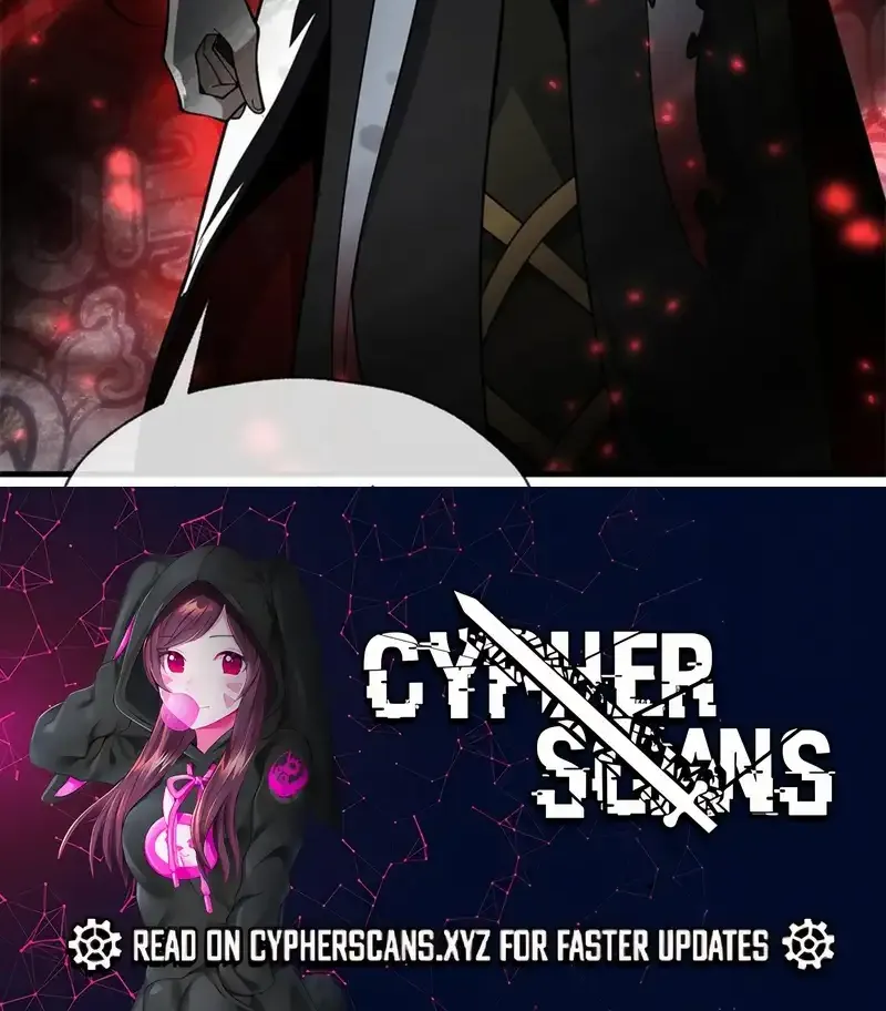 Catastrophic Necromancer Chapter 83 page 68 - 