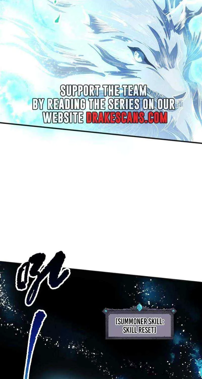 Catastrophic Necromancer Chapter 84 page 48 - 
