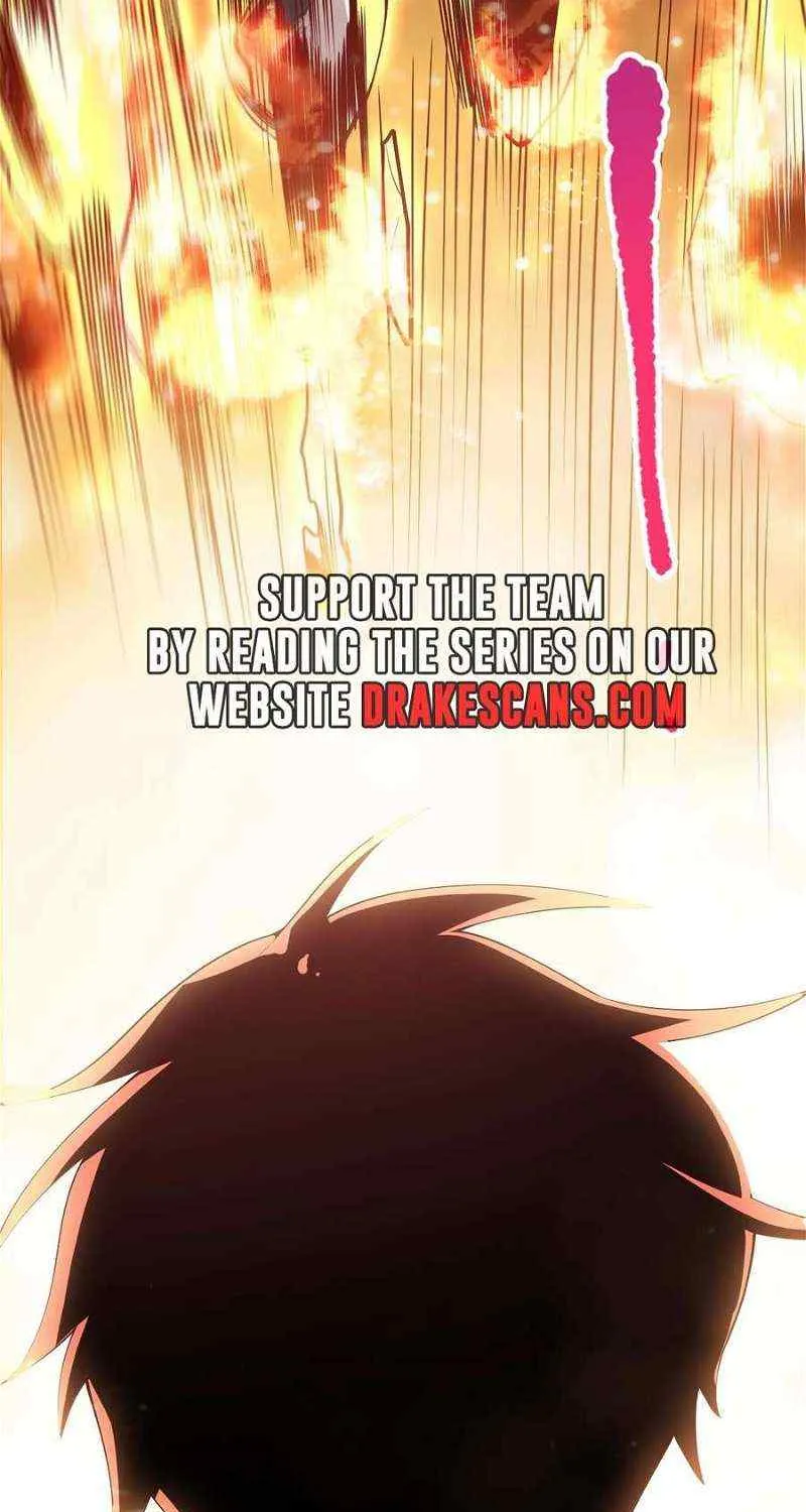 Catastrophic Necromancer Chapter 84 page 51 - 
