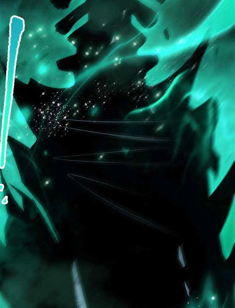 Catastrophic Necromancer Chapter 84 page 55 - 