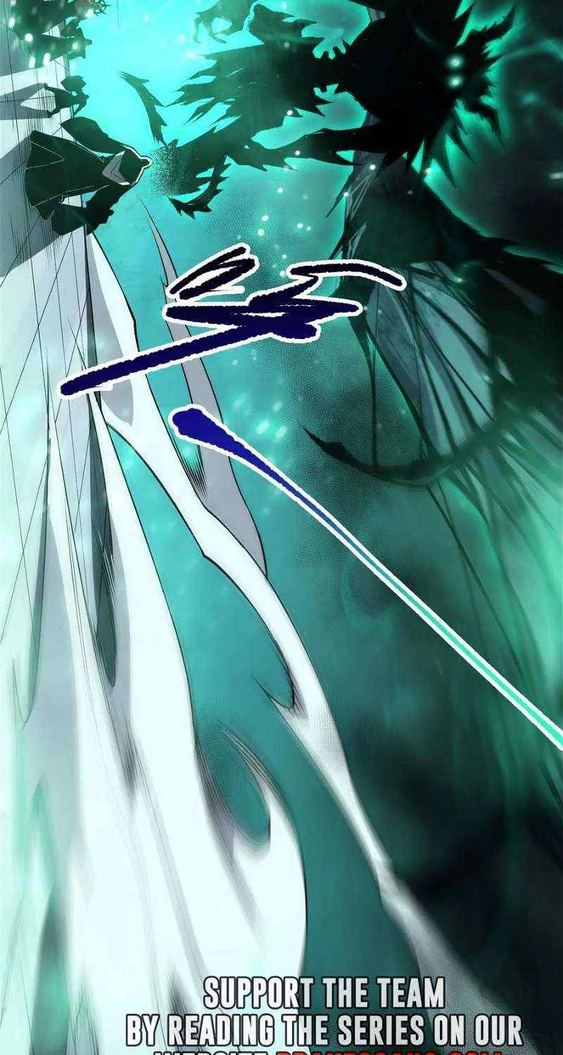 Catastrophic Necromancer Chapter 84 page 59 - 