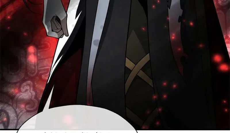 Catastrophic Necromancer Chapter 84 page 69 - 