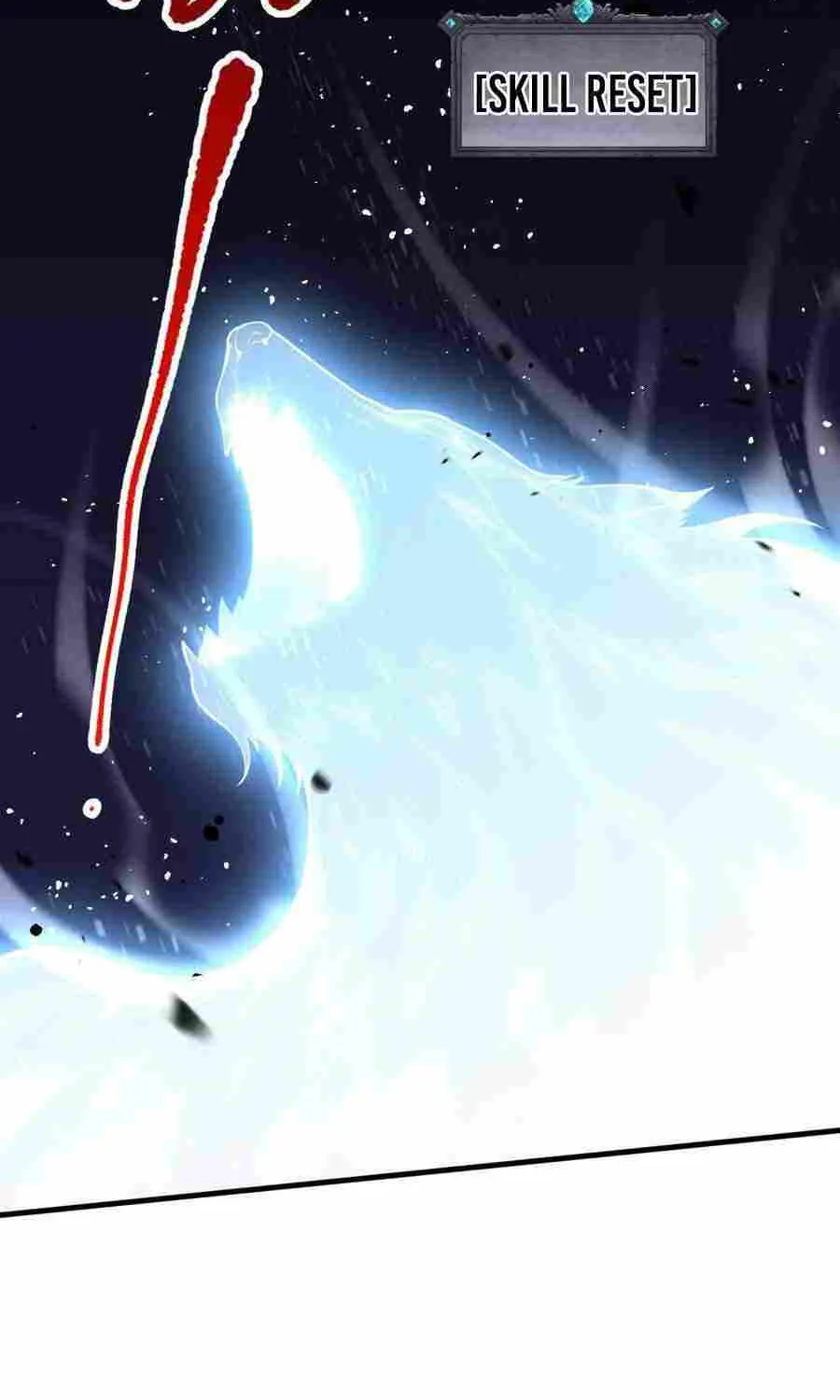 Catastrophic Necromancer Chapter 85 page 31 - 