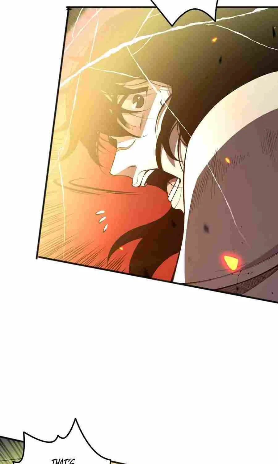 Catastrophic Necromancer Chapter 85 page 47 - 