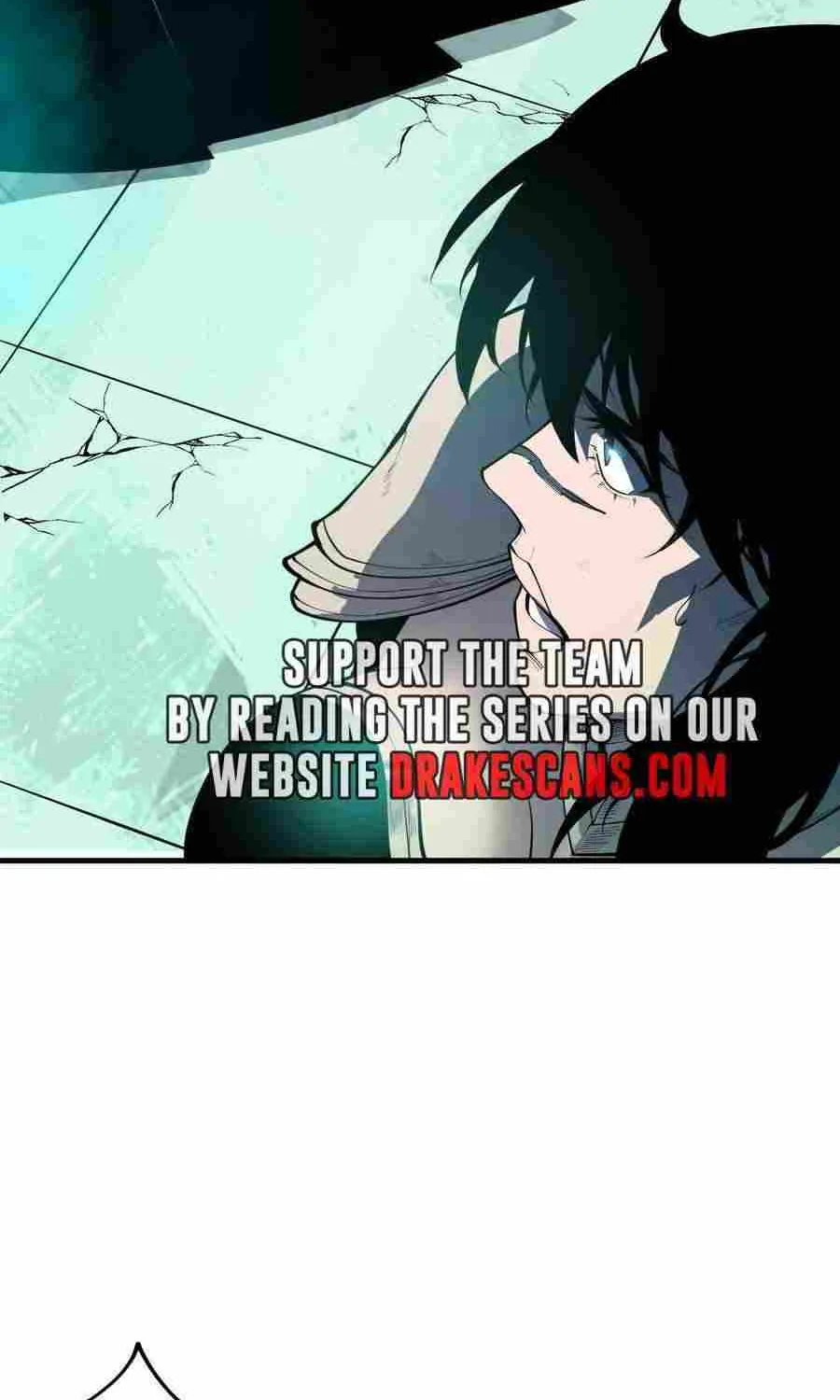 Catastrophic Necromancer Chapter 85 page 65 - 