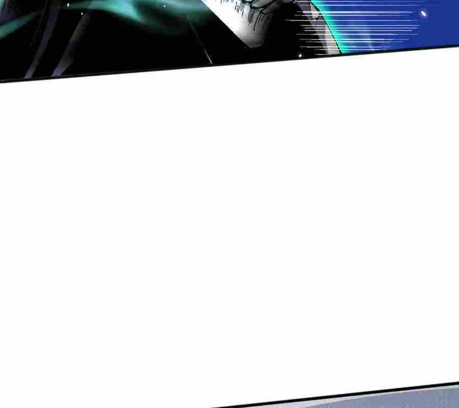 Catastrophic Necromancer Chapter 85 page 71 - 