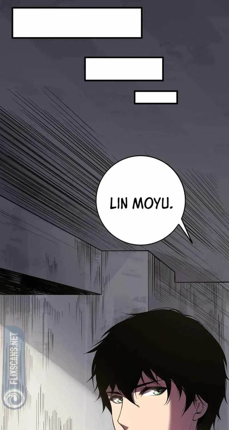 Catastrophic Necromancer Chapter 86 page 29 - 