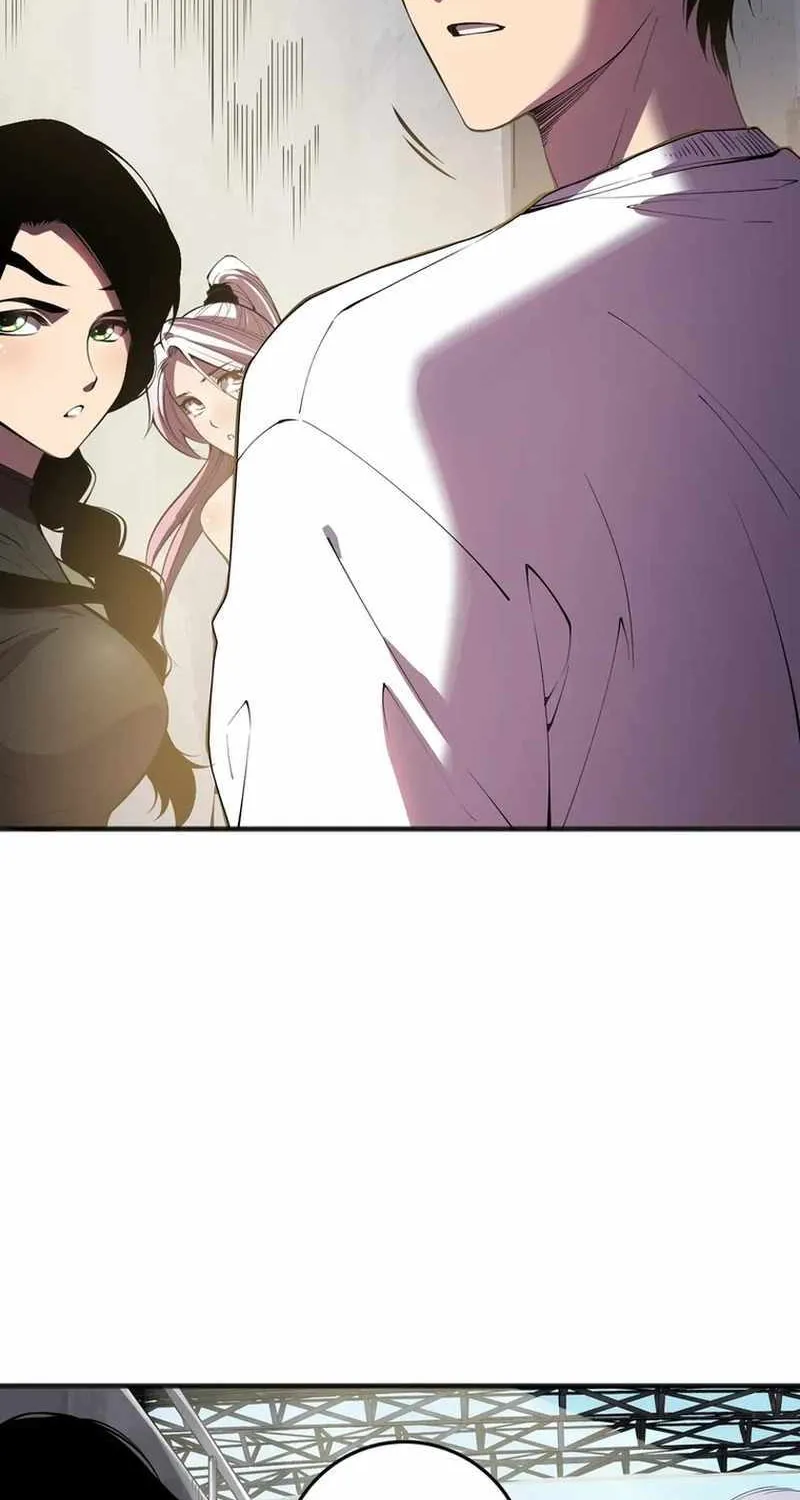 Catastrophic Necromancer Chapter 86 page 30 - 