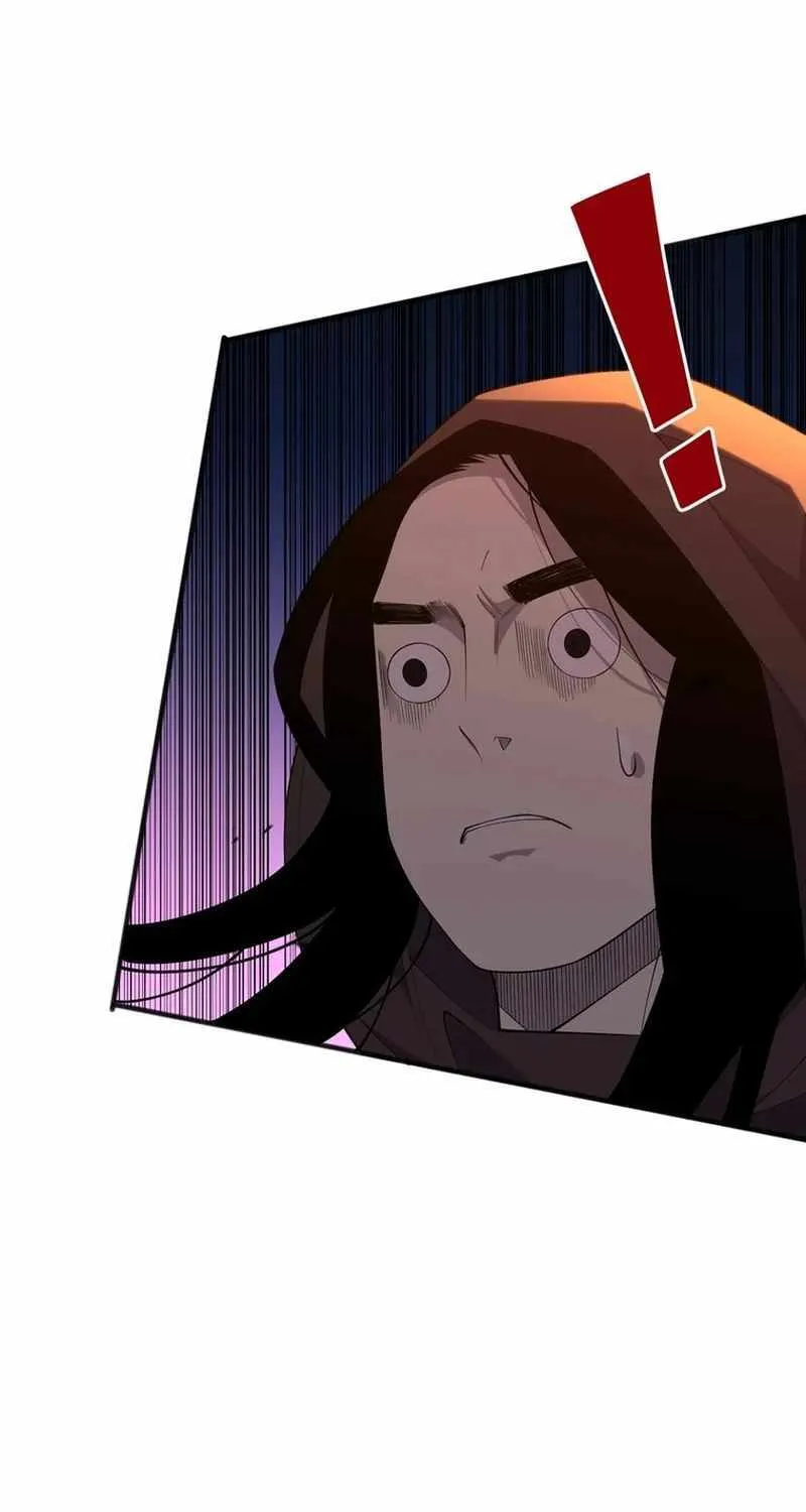 Catastrophic Necromancer Chapter 86 page 41 - 