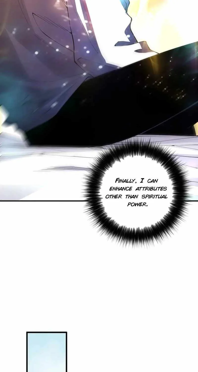 Catastrophic Necromancer Chapter 86 page 52 - 