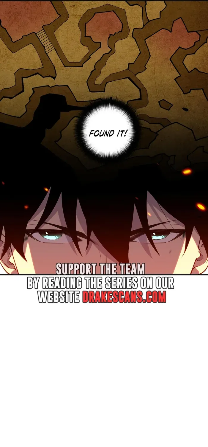 Catastrophic Necromancer Chapter 88 page 17 - 