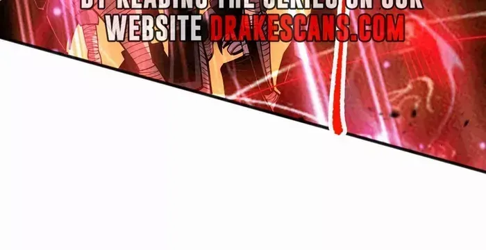 Catastrophic Necromancer Chapter 88 page 33 - 