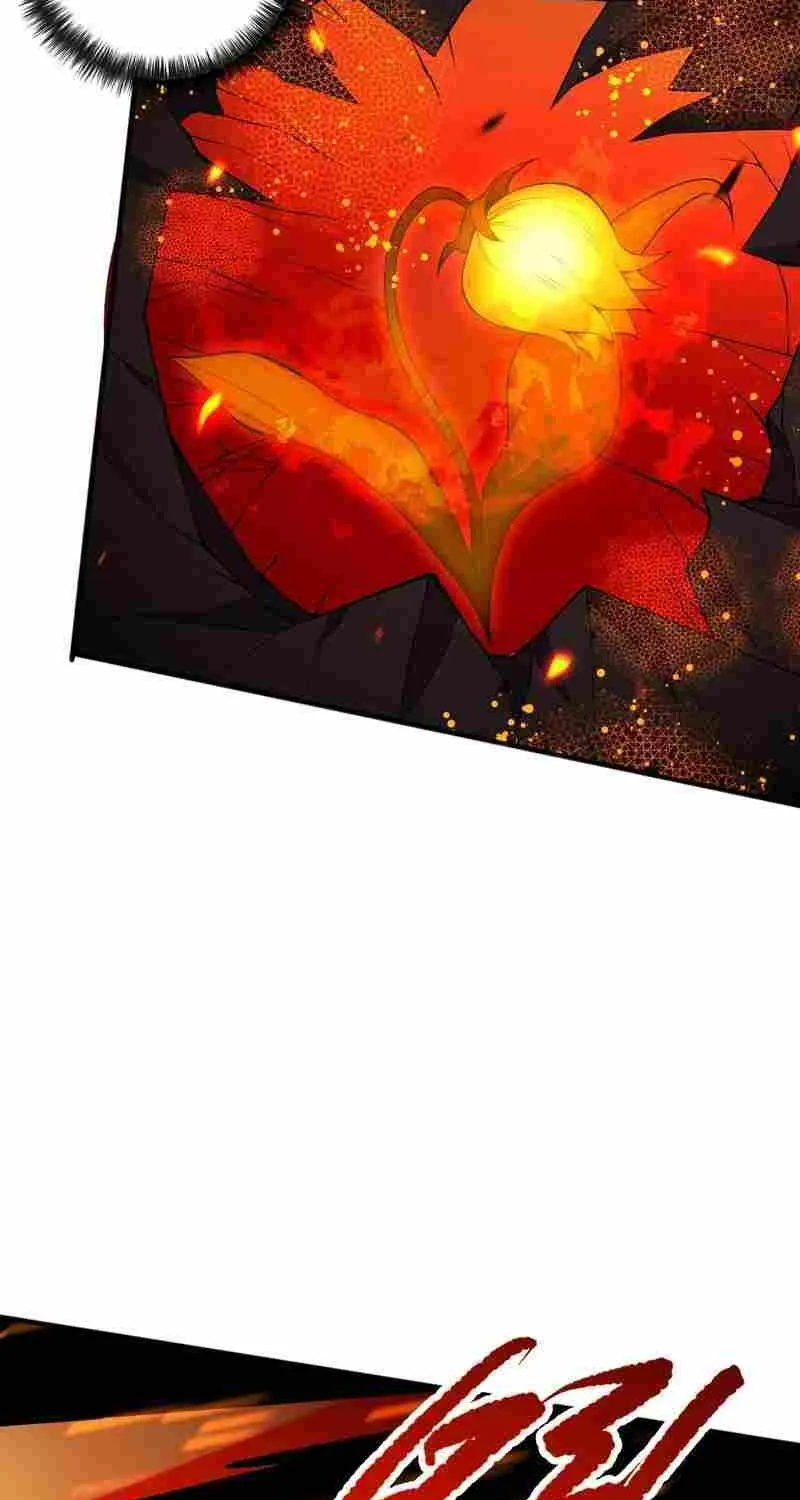 Catastrophic Necromancer Chapter 89 page 12 - 