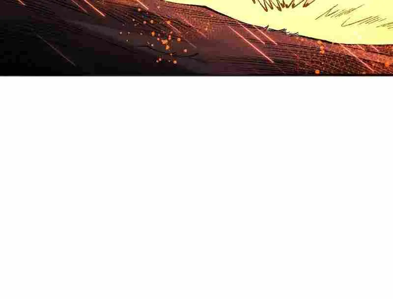 Catastrophic Necromancer Chapter 89 page 18 - 