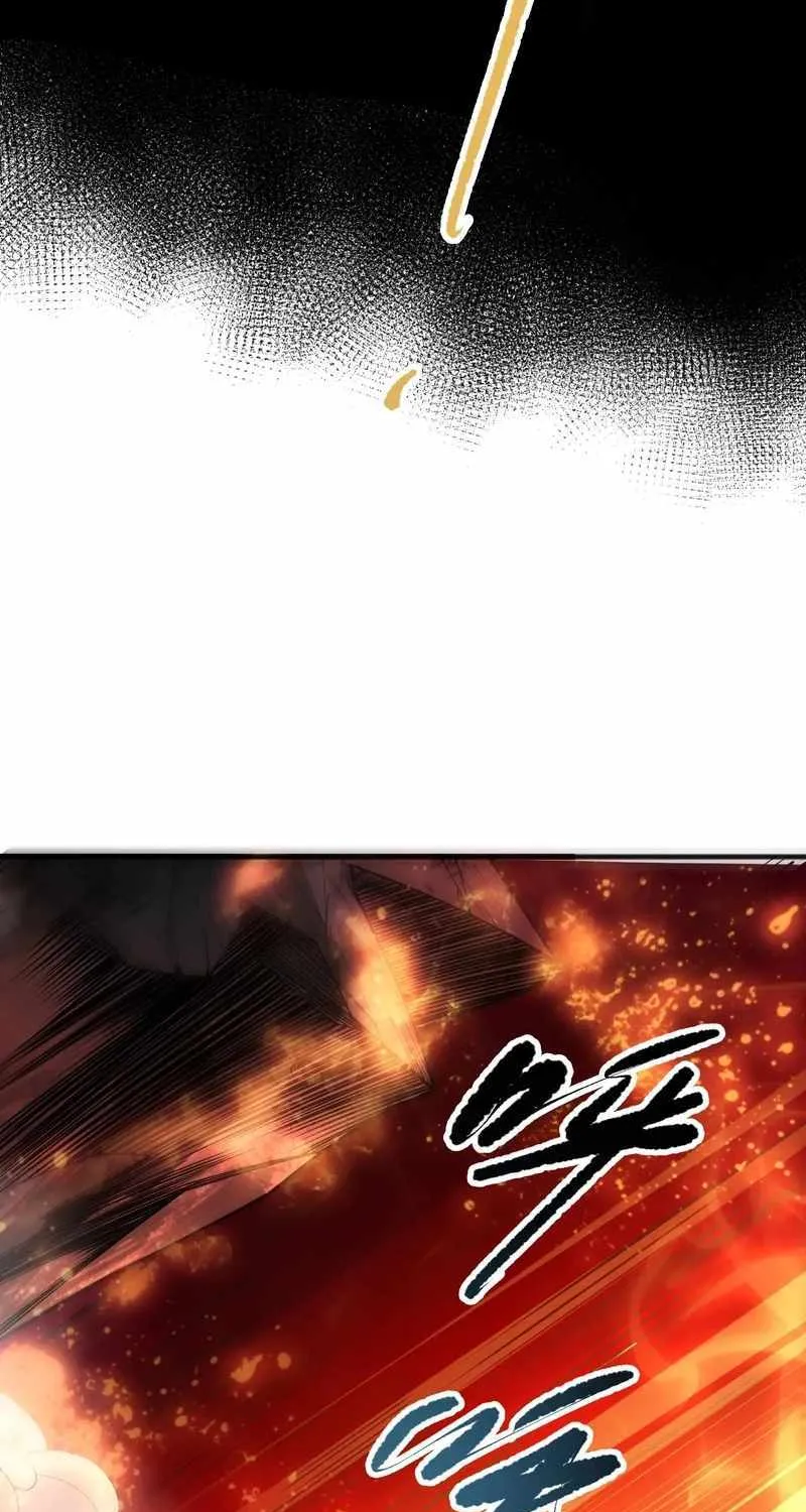 Catastrophic Necromancer Chapter 89 page 50 - 