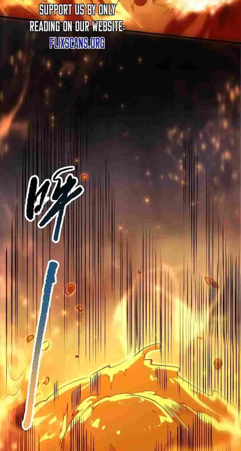 Catastrophic Necromancer Chapter 89 page 7 - 