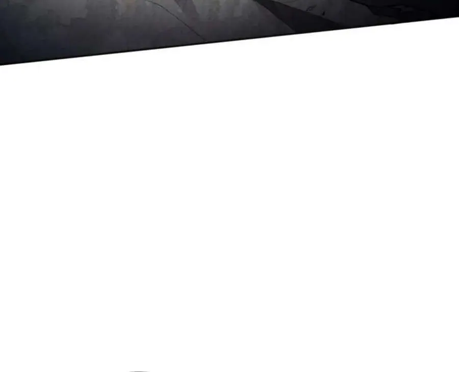 Catastrophic Necromancer Chapter 9 page 86 - 