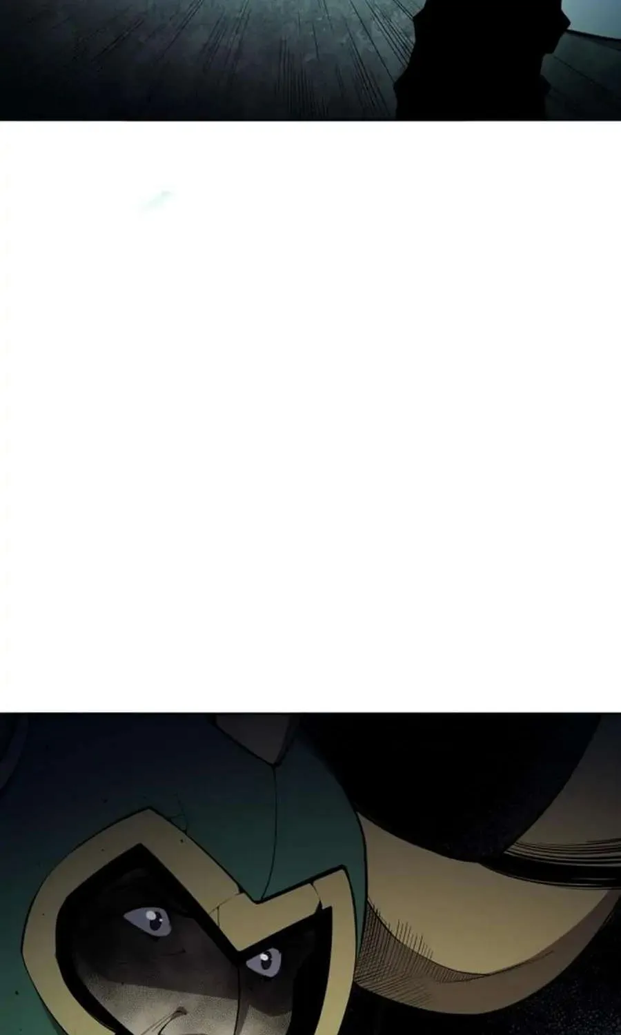 Catastrophic Necromancer Chapter 9 page 94 - 
