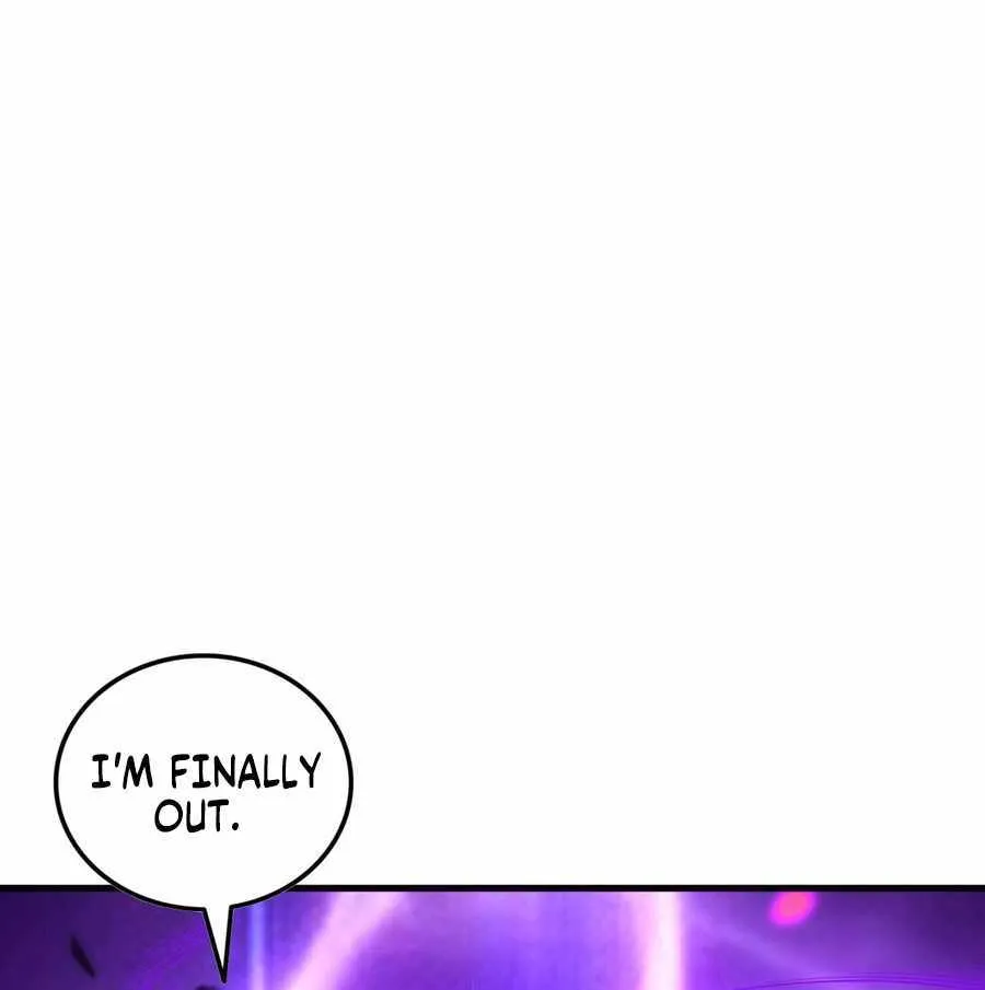 Catastrophic Necromancer Chapter 90 page 59 - 