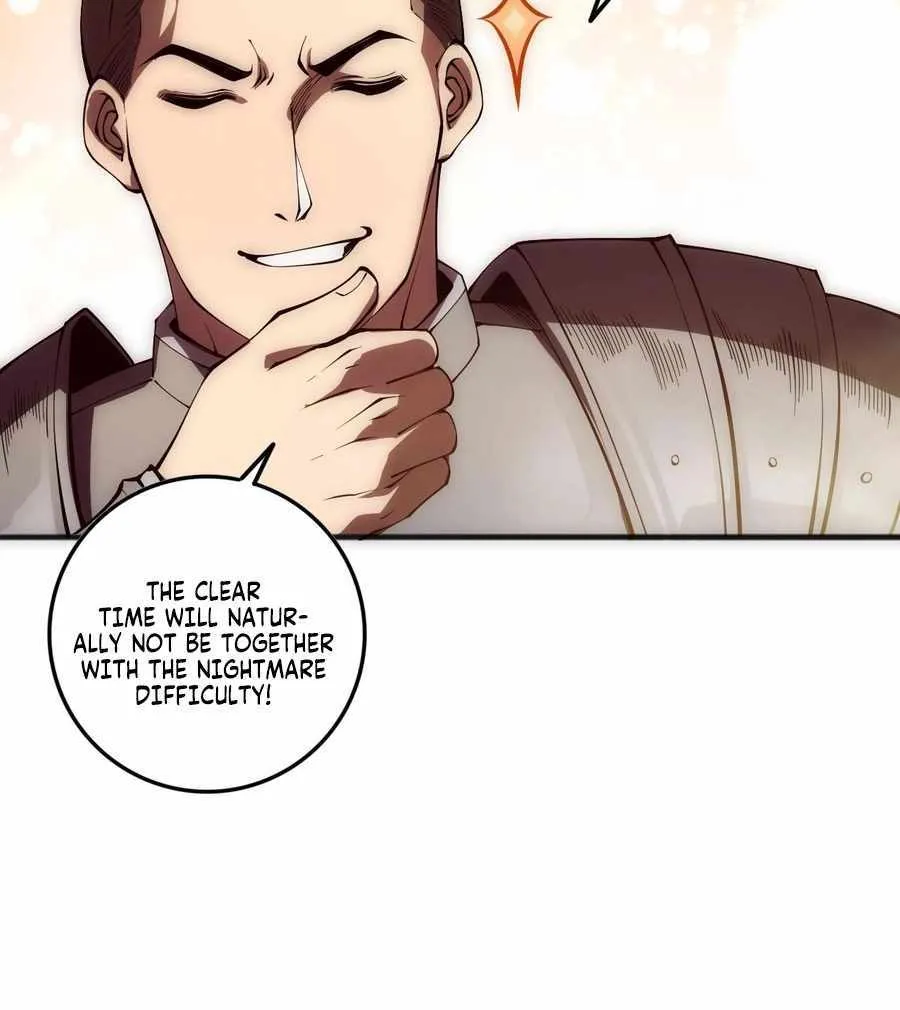 Catastrophic Necromancer Chapter 90 page 70 - 