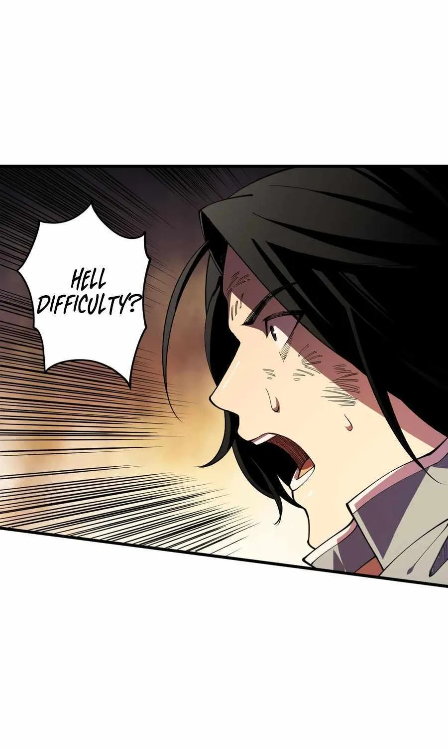 Catastrophic Necromancer Chapter 91 page 47 - 
