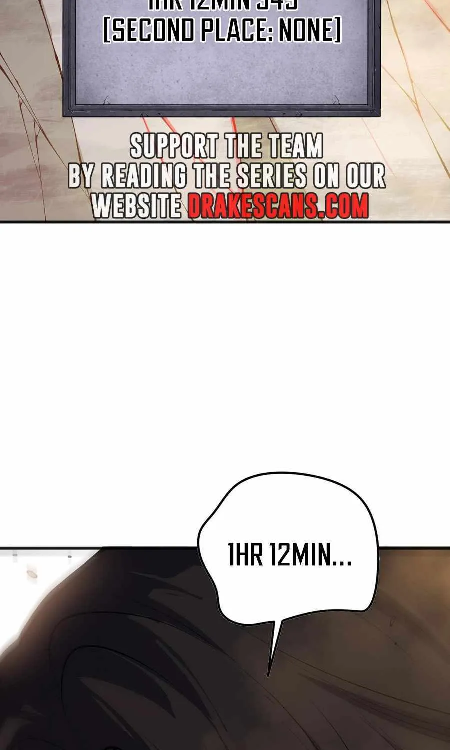 Catastrophic Necromancer Chapter 92 page 16 - 