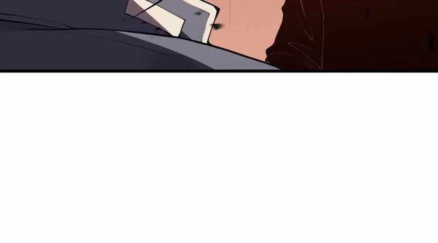 Catastrophic Necromancer Chapter 92 page 25 - 