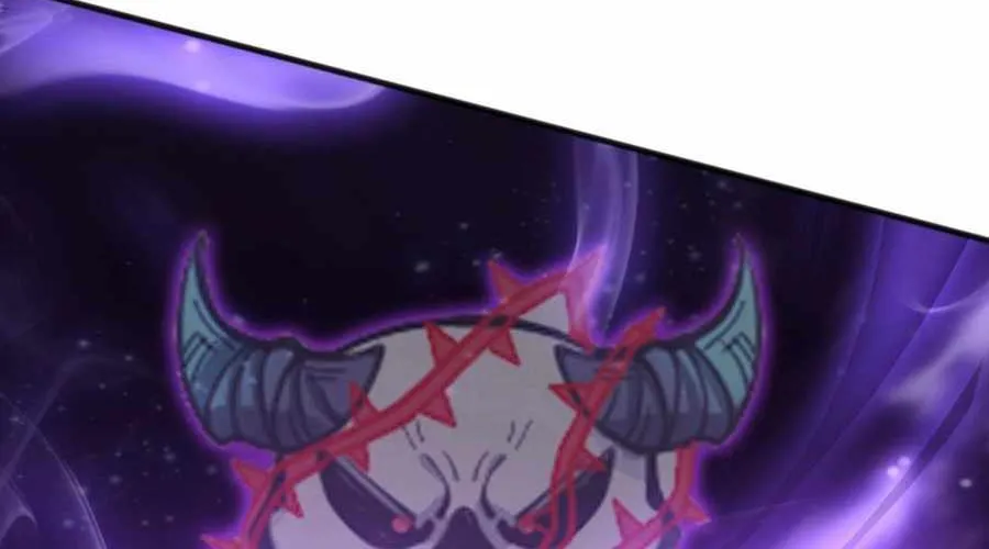 Catastrophic Necromancer Chapter 92 page 36 - 