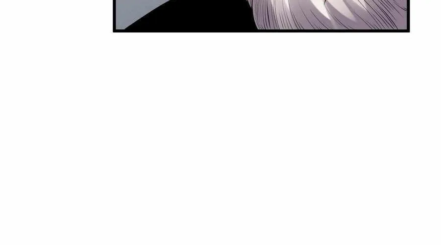 Catastrophic Necromancer Chapter 92 page 60 - 