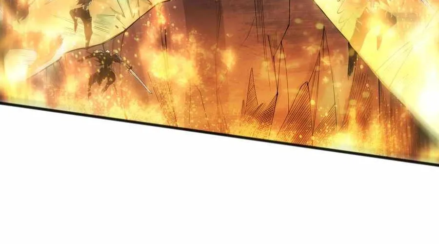 Catastrophic Necromancer Chapter 92 page 7 - 