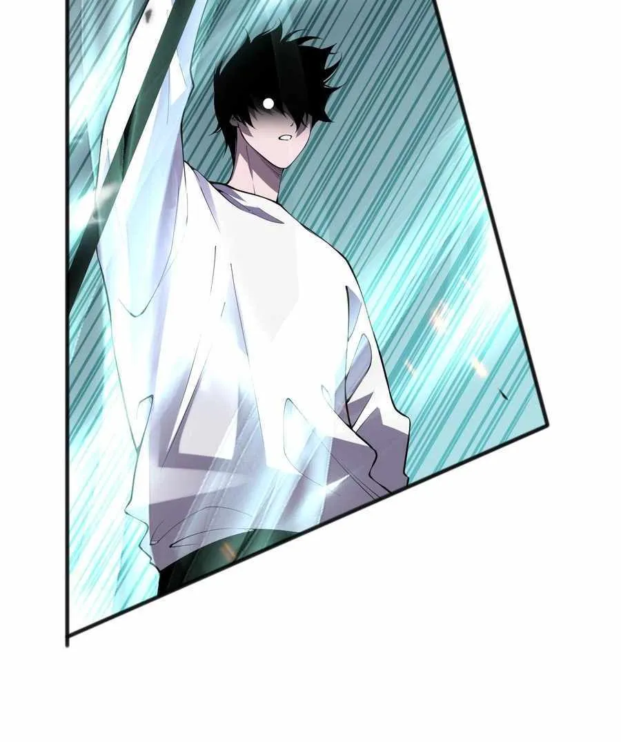 Catastrophic Necromancer Chapter 92 page 65 - 