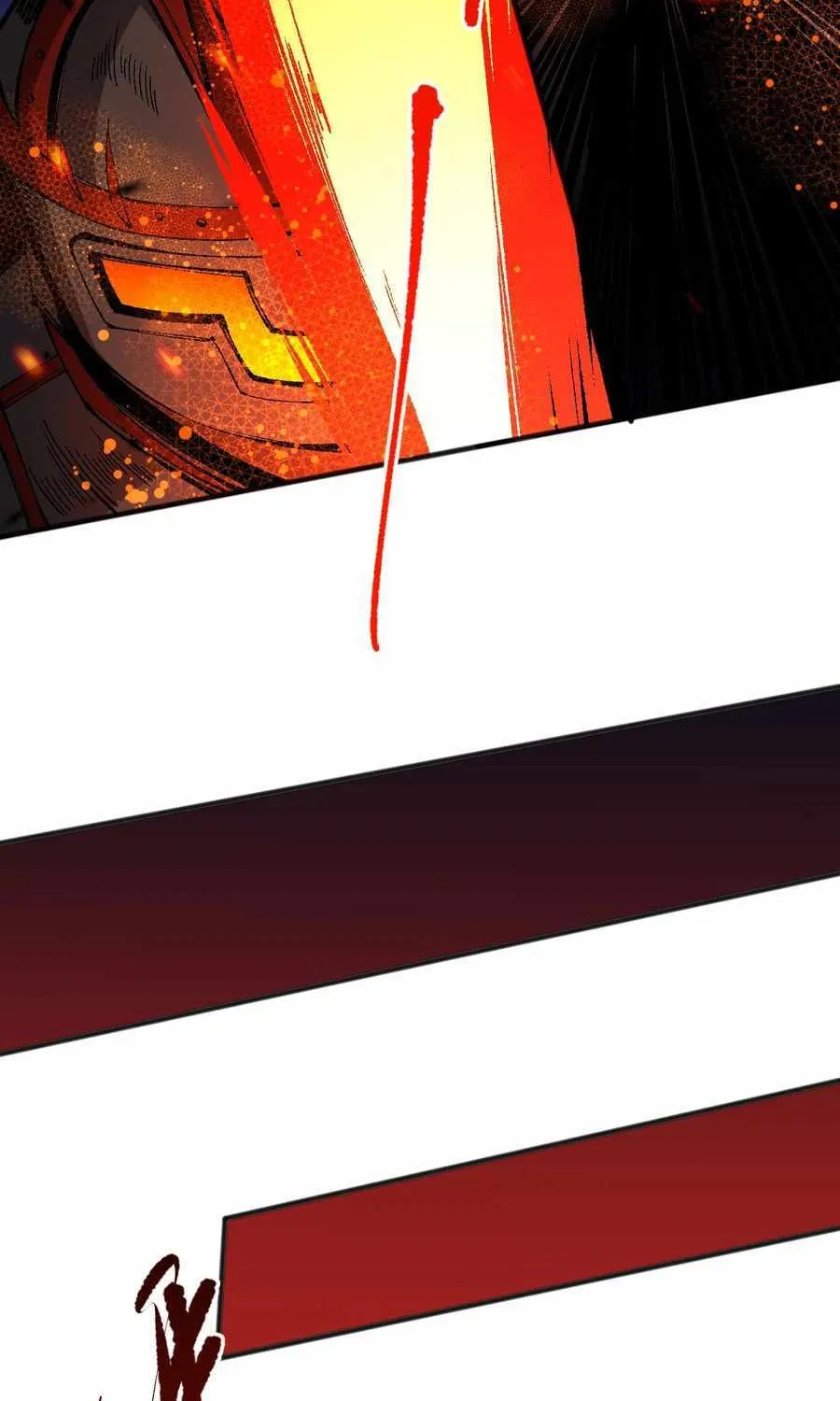 Catastrophic Necromancer Chapter 92 page 68 - 