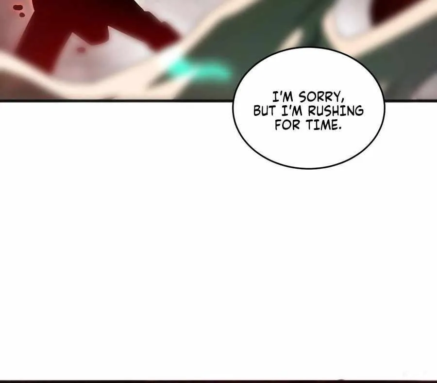 Catastrophic Necromancer Chapter 92 page 74 - 
