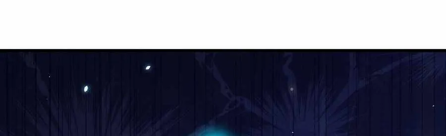 Catastrophic Necromancer Chapter 93 page 24 - 