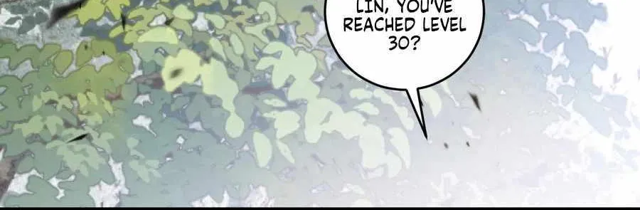 Catastrophic Necromancer Chapter 93 page 53 - 